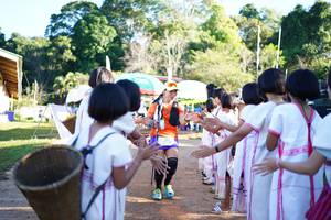 BIB: 
                            <button type="button" onclick="openModal(18993348)" class="btn btn-primary btn-sm float-right btn-popup" data-toggle="modal" data-target=".modal-high-quality">
                        <i class="fas fa-shopping-cart"></i> Add to Cart
                    </button>
                                            <button type="button" onclick="isThisMe(18993348, true)" class="btn btn-success btn-sm float-right btn-popup btn-isme hidden" data-toggle="tooltip" data-placement="bottom" title="นี่คือรูปของคุณใช่ไหม คลิกที่นี่เพื่อเอาเข้าอัลบั้ม">
                        <i class="fas fa-plus"></i> Add to album
                    </button>
                    <button type="button" onclick="isThisMe(18993348, false)" class="btn btn-warning btn-sm float-right btn-popup btn-isnotme hidden">
                        <i class="fas fa-ban"></i> Remove from album
                    </button>